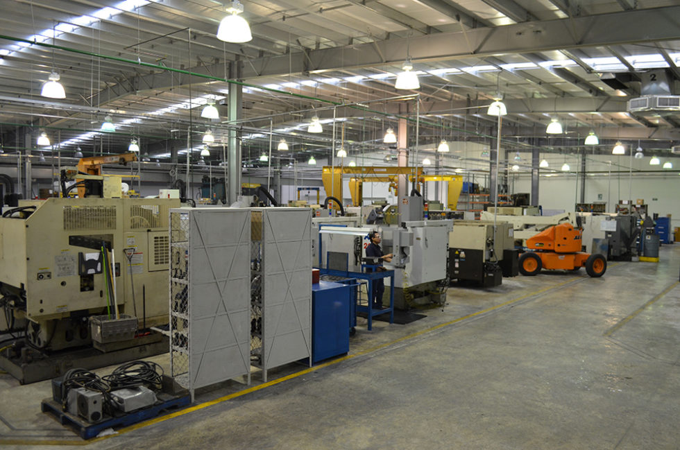 Aerospace Seals Stein Seal Company Manufacturing and Design