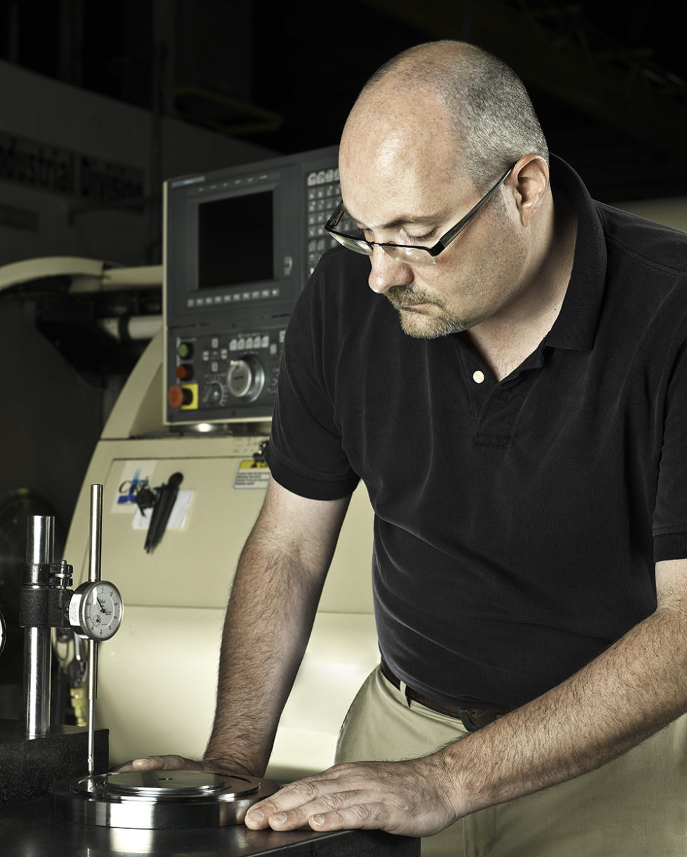 Marine Seals Stein Seal Company For All Your Marine Solutions