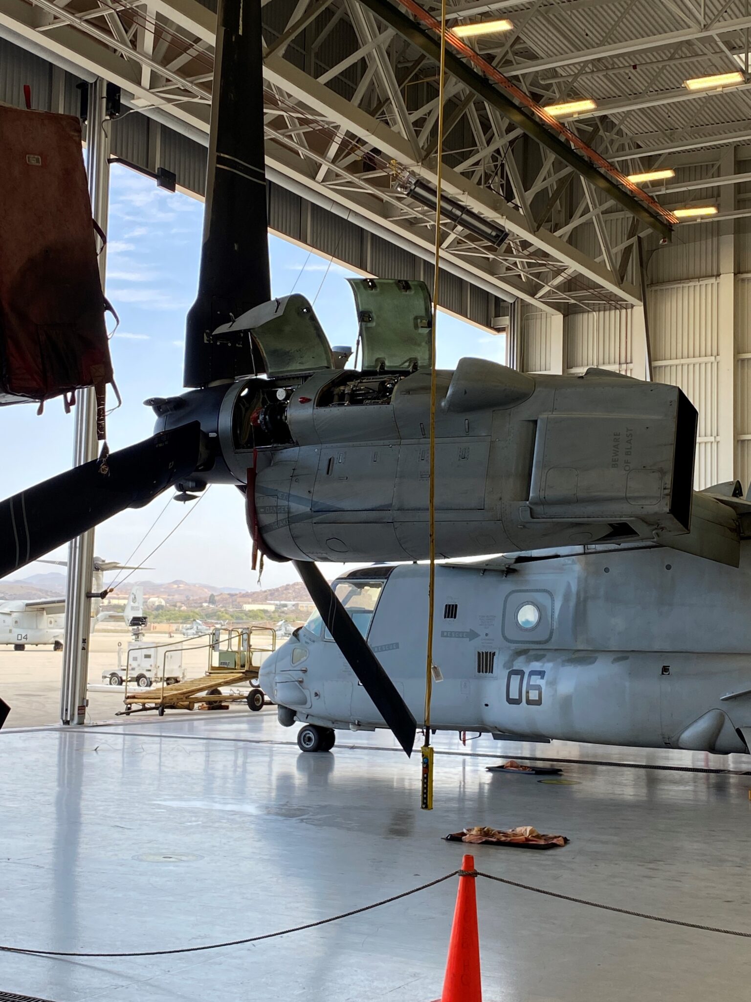 Stein Seal Company World Wide Manufacture of Commercial Seals