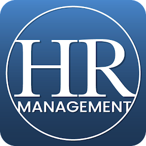 Human Resources Manager (Bangalore India)