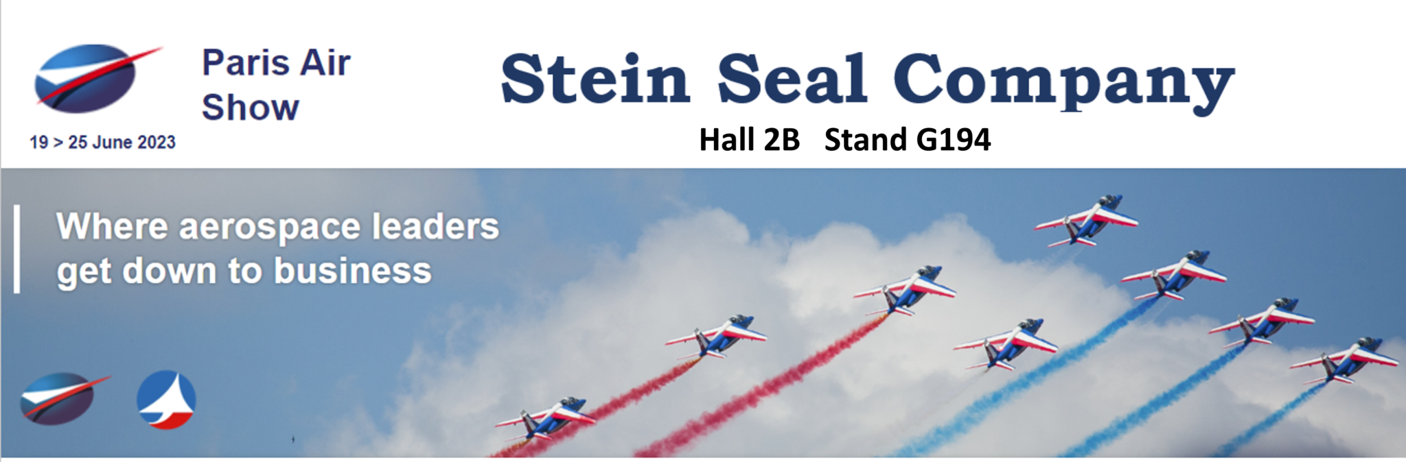Stein Seal Company World Wide Manufacture of Precision Shaft Seals