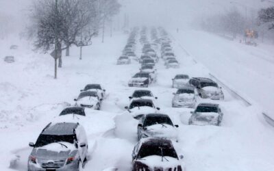 We will be OPEN Monday Feb 23